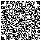 QR code with Sand Rock Ridge Riders Atv CLB contacts