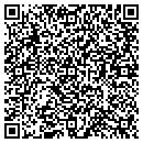QR code with Dolls & Stuff contacts