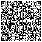 QR code with Wasatch Speed & Sound LLC contacts