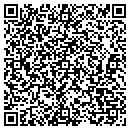 QR code with Shadetree Automotive contacts