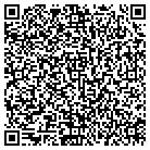 QR code with West Los Angeles Mbdc contacts