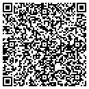 QR code with Oceana Corporation contacts
