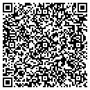 QR code with G & J Mfg Co contacts