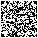 QR code with Burch and Sons contacts