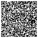 QR code with Wildlife Services contacts
