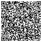 QR code with R & L Financial & Insurance contacts