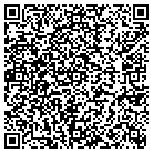QR code with Unique Paving Materials contacts