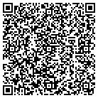QR code with Wells Cargo Trailer Mfg contacts
