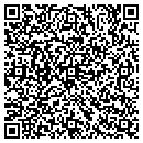 QR code with Commercial Uniform Co contacts