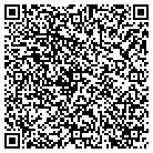 QR code with Pioneer French Baking Co contacts