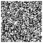 QR code with Specialized Optical contacts