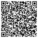 QR code with Road Shed contacts