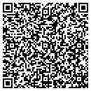 QR code with Tony Signs contacts
