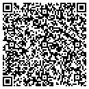 QR code with Systems Paving contacts