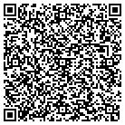 QR code with Sanchi International contacts