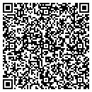 QR code with Love Less Ash Co contacts
