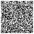QR code with Luverne Truck Equipment Inc contacts