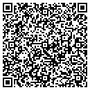 QR code with Club Sound contacts
