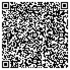 QR code with Sun Coast Motion Picture Co contacts