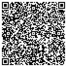 QR code with Mainline Investment Group contacts