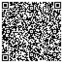 QR code with Electric Quilting Bee contacts