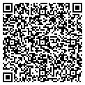 QR code with Megalite contacts