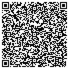 QR code with Garcia Primitivo Doing Bus As contacts