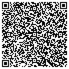 QR code with Mercury Termite & Pest Control contacts