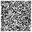 QR code with Ginas House Cleaning contacts