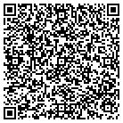 QR code with MAC System LA Math Center contacts