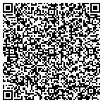 QR code with Fairy Godmother's Bridal contacts
