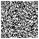 QR code with Daughters Utah Pioneers Museum contacts