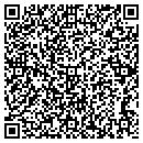 QR code with Select Cigars contacts