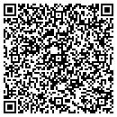 QR code with Flight S Cool contacts