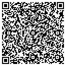 QR code with Quality of A Lamp contacts