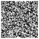 QR code with Wilderness Engineering contacts