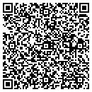 QR code with Transtar Converting contacts