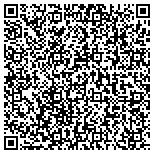 QR code with South Temple Dental - Spencer Updike, DDS contacts