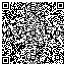 QR code with Controfab Inc contacts