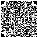 QR code with Seasource Inc contacts