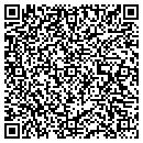 QR code with Paco Bond Inc contacts