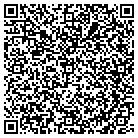 QR code with Great Basin Asphalt Products contacts