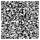 QR code with Quality Arcft Components LLC contacts