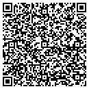 QR code with Alliant Aerospace contacts
