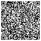 QR code with Rt Concrete Construction Co contacts
