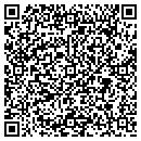 QR code with Gordons Copyprint LC contacts
