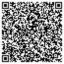 QR code with Meng Hung Lu contacts