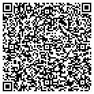 QR code with DRC Financial Service Inc contacts