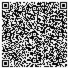 QR code with Public Wrks Mntnnce Operations contacts