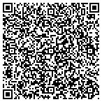 QR code with Robert Wood Photography contacts